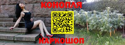тгк Севастополь