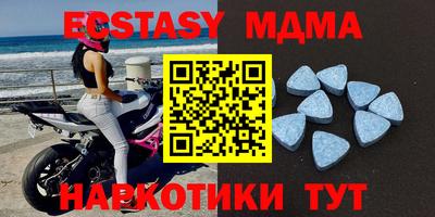 тгк Севастополь